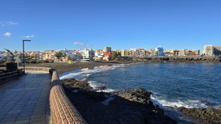 GC-Playa de La Garita 2025-56.jpg